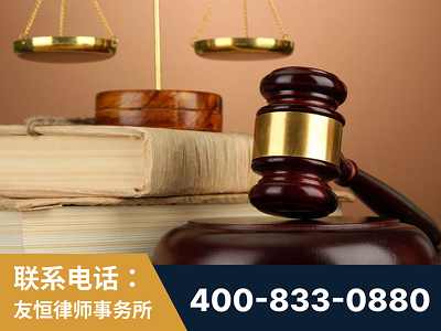 曲靖-山东霍某故意伤害致人死亡案件-郑祥律师